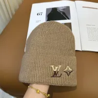 Cheap Louis Vuitton LV Caps #1407608 Replica Wholesale [$27.00 USD] [ITEM#1407608] on Replica Louis Vuitton LV Caps