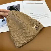 Cheap Louis Vuitton LV Caps #1407608 Replica Wholesale [$27.00 USD] [ITEM#1407608] on Replica Louis Vuitton LV Caps