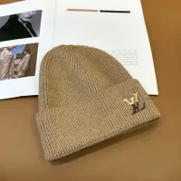 Cheap Louis Vuitton LV Caps #1407608 Replica Wholesale [$27.00 USD] [ITEM#1407608] on Replica Louis Vuitton LV Caps