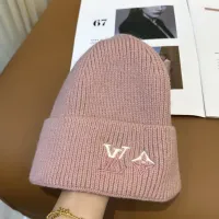 Cheap Louis Vuitton LV Caps #1407609 Replica Wholesale [$27.00 USD] [ITEM#1407609] on Replica Louis Vuitton LV Caps