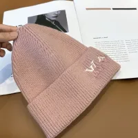 Cheap Louis Vuitton LV Caps #1407609 Replica Wholesale [$27.00 USD] [ITEM#1407609] on Replica Louis Vuitton LV Caps