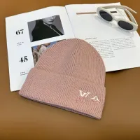 Cheap Louis Vuitton LV Caps #1407609 Replica Wholesale [$27.00 USD] [ITEM#1407609] on Replica Louis Vuitton LV Caps