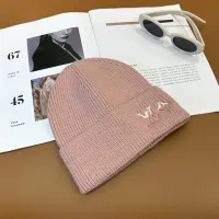 Cheap Louis Vuitton LV Caps #1407609 Replica Wholesale [$27.00 USD] [ITEM#1407609] on Replica Louis Vuitton LV Caps