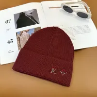 Cheap Louis Vuitton LV Caps #1407610 Replica Wholesale [$27.00 USD] [ITEM#1407610] on Replica Louis Vuitton LV Caps