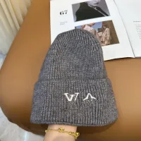 Cheap Louis Vuitton LV Caps #1407611 Replica Wholesale [$27.00 USD] [ITEM#1407611] on Replica Louis Vuitton LV Caps