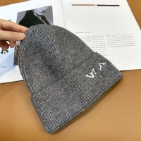 Cheap Louis Vuitton LV Caps #1407611 Replica Wholesale [$27.00 USD] [ITEM#1407611] on Replica Louis Vuitton LV Caps