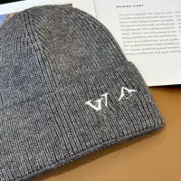 Cheap Louis Vuitton LV Caps #1407611 Replica Wholesale [$27.00 USD] [ITEM#1407611] on Replica Louis Vuitton LV Caps