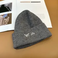 Cheap Louis Vuitton LV Caps #1407611 Replica Wholesale [$27.00 USD] [ITEM#1407611] on Replica Louis Vuitton LV Caps
