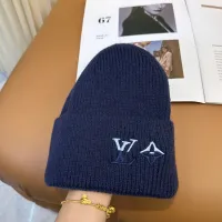 Cheap Louis Vuitton LV Caps #1407612 Replica Wholesale [$27.00 USD] [ITEM#1407612] on Replica Louis Vuitton LV Caps