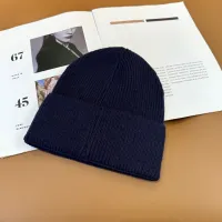 Cheap Louis Vuitton LV Caps #1407612 Replica Wholesale [$27.00 USD] [ITEM#1407612] on Replica Louis Vuitton LV Caps