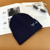 Cheap Louis Vuitton LV Caps #1407612 Replica Wholesale [$27.00 USD] [ITEM#1407612] on Replica Louis Vuitton LV Caps