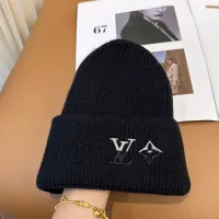 Cheap Louis Vuitton LV Caps #1407613 Replica Wholesale [$27.00 USD] [ITEM#1407613] on Replica Louis Vuitton LV Caps
