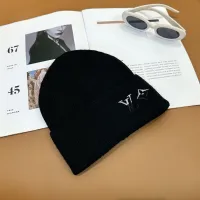 Cheap Louis Vuitton LV Caps #1407613 Replica Wholesale [$27.00 USD] [ITEM#1407613] on Replica Louis Vuitton LV Caps
