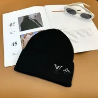 Cheap Louis Vuitton LV Caps #1407613 Replica Wholesale [$27.00 USD] [ITEM#1407613] on Replica Louis Vuitton LV Caps