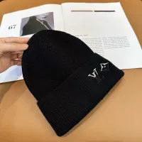 Cheap Louis Vuitton LV Caps #1407613 Replica Wholesale [$27.00 USD] [ITEM#1407613] on Replica Louis Vuitton LV Caps