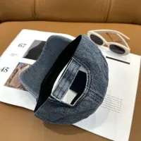 Cheap Louis Vuitton LV Caps #1407614 Replica Wholesale [$27.00 USD] [ITEM#1407614] on Replica Louis Vuitton LV Caps