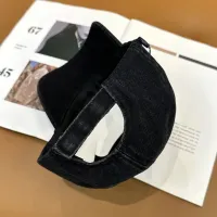 Cheap Louis Vuitton LV Caps #1407615 Replica Wholesale [$27.00 USD] [ITEM#1407615] on Replica Louis Vuitton LV Caps