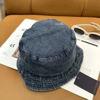 Cheap Louis Vuitton LV Caps #1407616 Replica Wholesale [$29.00 USD] [ITEM#1407616] on Replica Louis Vuitton LV Caps