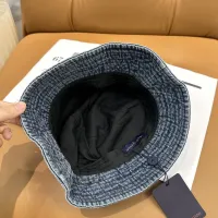 Cheap Louis Vuitton LV Caps #1407616 Replica Wholesale [$29.00 USD] [ITEM#1407616] on Replica Louis Vuitton LV Caps
