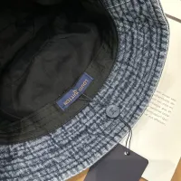 Cheap Louis Vuitton LV Caps #1407616 Replica Wholesale [$29.00 USD] [ITEM#1407616] on Replica Louis Vuitton LV Caps