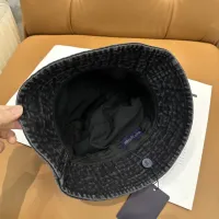 Cheap Louis Vuitton LV Caps #1407617 Replica Wholesale [$29.00 USD] [ITEM#1407617] on Replica Louis Vuitton LV Caps