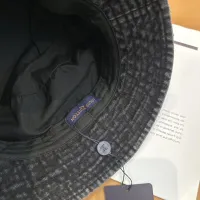 Cheap Louis Vuitton LV Caps #1407617 Replica Wholesale [$29.00 USD] [ITEM#1407617] on Replica Louis Vuitton LV Caps