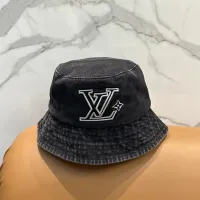 Cheap Louis Vuitton LV Caps #1407617 Replica Wholesale [$29.00 USD] [ITEM#1407617] on Replica Louis Vuitton LV Caps