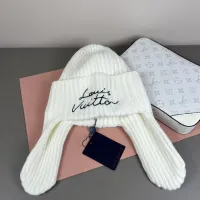 Cheap Louis Vuitton LV Caps #1407618 Replica Wholesale [$34.00 USD] [ITEM#1407618] on Replica Louis Vuitton LV Caps