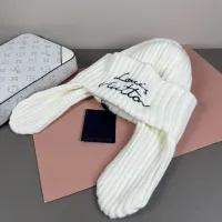 Cheap Louis Vuitton LV Caps #1407618 Replica Wholesale [$34.00 USD] [ITEM#1407618] on Replica Louis Vuitton LV Caps