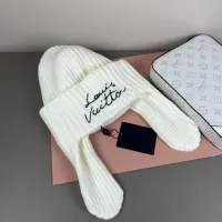 Cheap Louis Vuitton LV Caps #1407618 Replica Wholesale [$34.00 USD] [ITEM#1407618] on Replica Louis Vuitton LV Caps