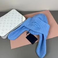 Cheap Louis Vuitton LV Caps #1407619 Replica Wholesale [$34.00 USD] [ITEM#1407619] on Replica Louis Vuitton LV Caps