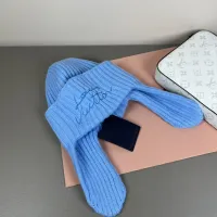 Cheap Louis Vuitton LV Caps #1407619 Replica Wholesale [$34.00 USD] [ITEM#1407619] on Replica Louis Vuitton LV Caps