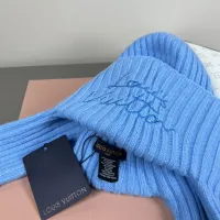 Cheap Louis Vuitton LV Caps #1407619 Replica Wholesale [$34.00 USD] [ITEM#1407619] on Replica Louis Vuitton LV Caps