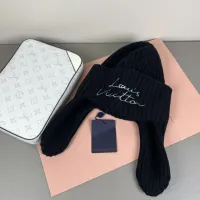 Cheap Louis Vuitton LV Caps #1407620 Replica Wholesale [$34.00 USD] [ITEM#1407620] on Replica Louis Vuitton LV Caps
