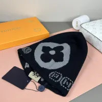 Cheap Louis Vuitton LV Caps #1407621 Replica Wholesale [$29.00 USD] [ITEM#1407621] on Replica Louis Vuitton LV Caps