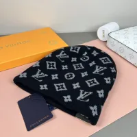 Cheap Louis Vuitton LV Caps #1407621 Replica Wholesale [$29.00 USD] [ITEM#1407621] on Replica Louis Vuitton LV Caps