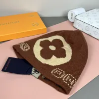 Cheap Louis Vuitton LV Caps #1407622 Replica Wholesale [$29.00 USD] [ITEM#1407622] on Replica Louis Vuitton LV Caps