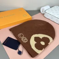 Cheap Louis Vuitton LV Caps #1407622 Replica Wholesale [$29.00 USD] [ITEM#1407622] on Replica Louis Vuitton LV Caps