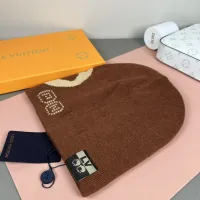 Cheap Louis Vuitton LV Caps #1407622 Replica Wholesale [$29.00 USD] [ITEM#1407622] on Replica Louis Vuitton LV Caps