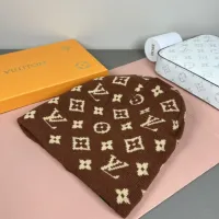 Cheap Louis Vuitton LV Caps #1407622 Replica Wholesale [$29.00 USD] [ITEM#1407622] on Replica Louis Vuitton LV Caps