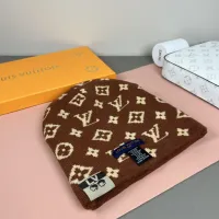 Cheap Louis Vuitton LV Caps #1407622 Replica Wholesale [$29.00 USD] [ITEM#1407622] on Replica Louis Vuitton LV Caps