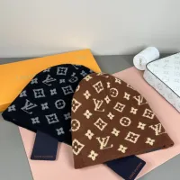 Cheap Louis Vuitton LV Caps #1407622 Replica Wholesale [$29.00 USD] [ITEM#1407622] on Replica Louis Vuitton LV Caps