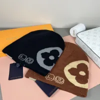 Cheap Louis Vuitton LV Caps #1407622 Replica Wholesale [$29.00 USD] [ITEM#1407622] on Replica Louis Vuitton LV Caps