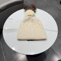 Cheap LOEWE Caps #1407623 Replica Wholesale [$36.00 USD] [ITEM#1407623] on Replica LOEWE Caps