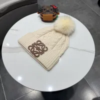 Cheap LOEWE Caps #1407623 Replica Wholesale [$36.00 USD] [ITEM#1407623] on Replica LOEWE Caps