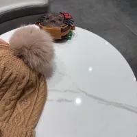 Cheap LOEWE Caps #1407624 Replica Wholesale [$36.00 USD] [ITEM#1407624] on Replica LOEWE Caps