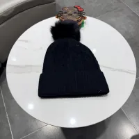 Cheap LOEWE Caps #1407627 Replica Wholesale [$36.00 USD] [ITEM#1407627] on Replica LOEWE Caps