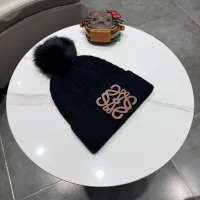 Cheap LOEWE Caps #1407627 Replica Wholesale [$36.00 USD] [ITEM#1407627] on Replica LOEWE Caps