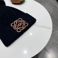 Cheap LOEWE Caps #1407627 Replica Wholesale [$36.00 USD] [ITEM#1407627] on Replica LOEWE Caps