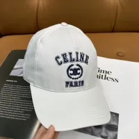 Cheap Celine Caps #1407633 Replica Wholesale [$27.00 USD] [ITEM#1407633] on Replica Celine Caps